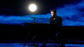 Desmontando falsos clichés sobre Eurovisión