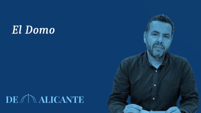 Incógnitas sobre la pandemia, por Héctor Fernández.