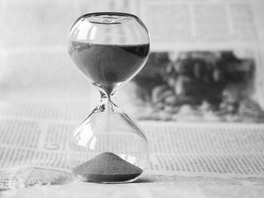 Reformas estructurales: el cuento de nunca acabar