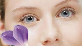 Bakuchiol, el activo con efecto 'anti-age'  apto para todas las pieles