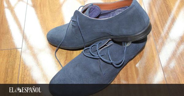 ▷ Cómo limpiar zapatos de ante y botas de ante【Truco TOP】