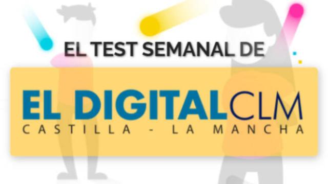 Digital Castilla