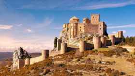 Los 8 mejores castillos para visitar con niños en España
