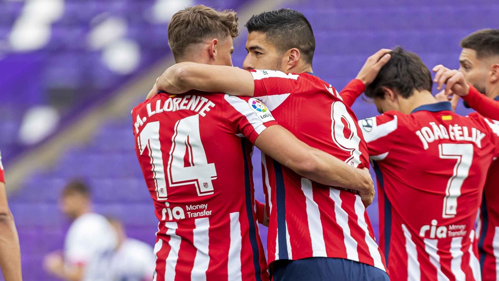 El Deportivo recibirá su séptimo título en el partido con el Fuenlabrada, Deportes