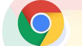 Google Chrome recibe un nuevo botón