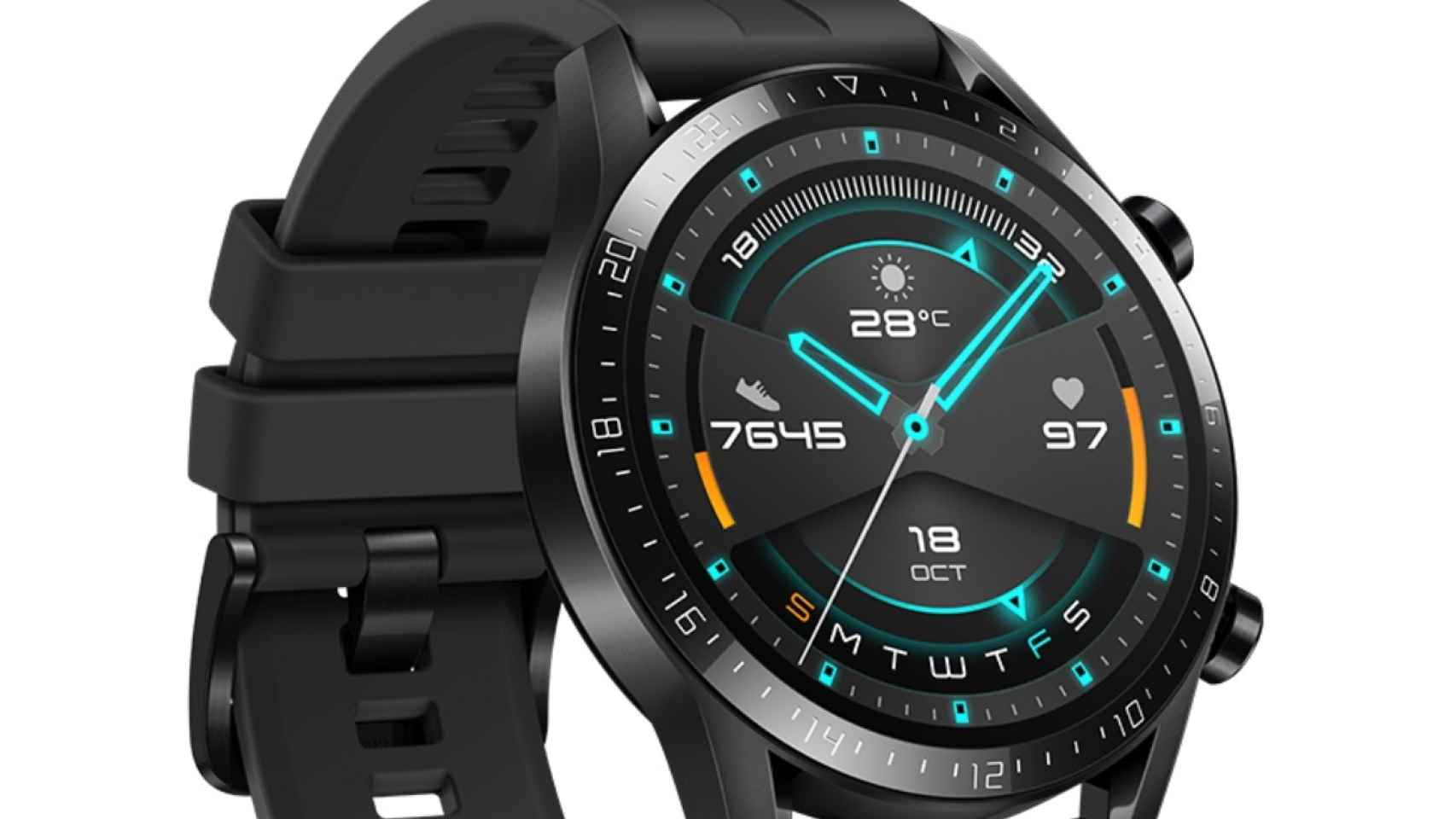 Huawei watch gt установить приложение. Смарт-часы Huawei watch gt 2 46 мм черный-черный. Huawei watch gt 3 Jupiter-b19s 46mm черные. Huawei watch gt 3 se, 46mm, Wilderness Green. Huawei watch gt Cyber and-b19.