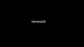 Confirmado: Harmony OS se lanzará el 2 de junio de forma oficial