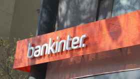 Bankinter se refuerza como referencia en Banca Privada