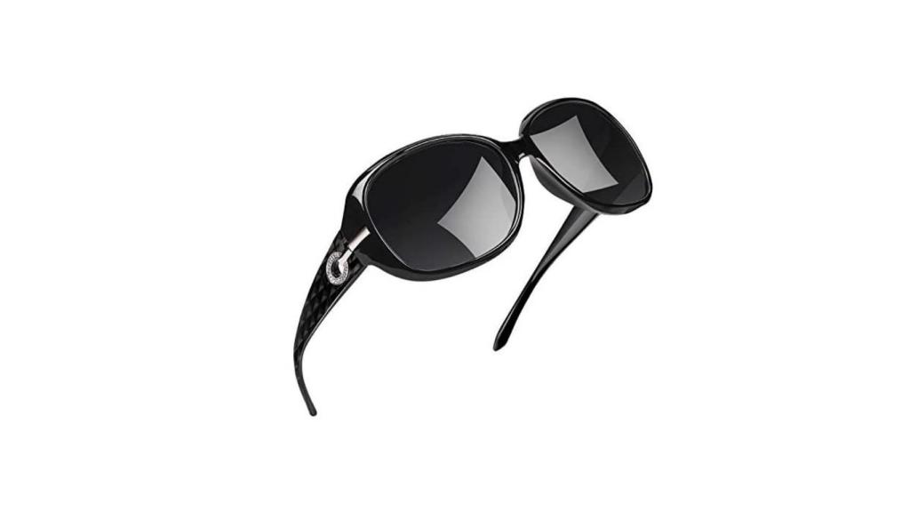 Gafas de sol Joopin