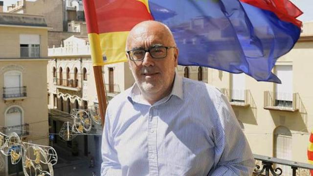 La reversión de Torrevieja condiciona el fichaje del último comisionado: un abogado con un sueldo de 2.500 euros