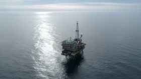 Repsol cierra la última plataforma petrolífera de España, cesará su producción en junio
