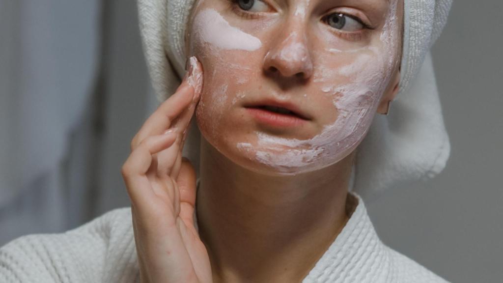 Las mascarillas deben adecuarse a las necesidades del cutis.