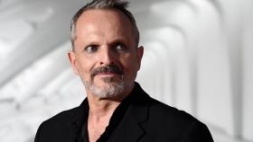 Miguel Bosé tendrá que pagar a Hacienda una alta suma de dinero.