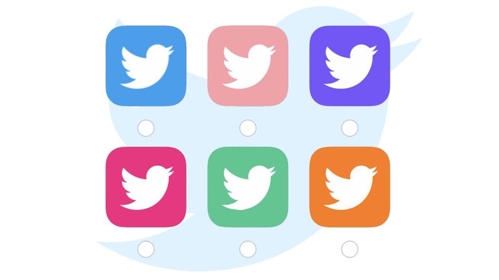 Twitter Blue