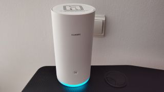 Nuevo Huawei WiFi Mesh: características, precio y ficha técnica.