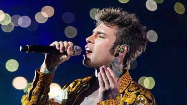 Censura y TV: la polémica entre el rapero Fedez y la RAI en pleno debate en Italia sobre la homofobia