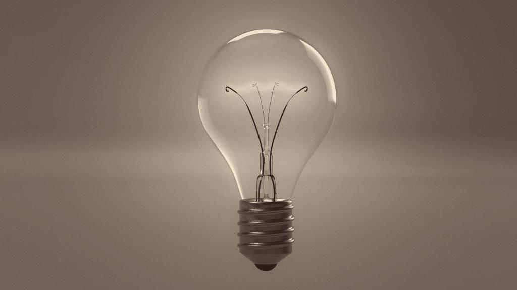 La innovación, factor clave en la recuperación económica
