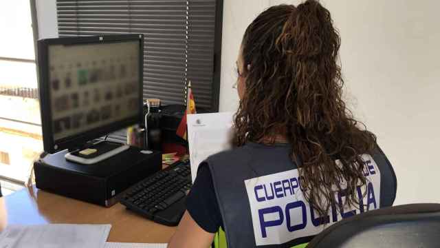App de citas y menores de edad: La Policía impide en Orihuela el encuentro sexual de un hombre con un menor de 14 años