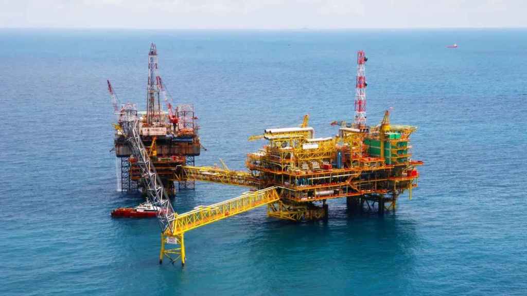 Repsol vende sus activos de petróleo en Malasia y parte de Vietnam a Hibiscus Petroleum