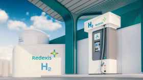 Redexis se incorpora a Hydrogenizing BCN, un proyecto de hidrógeno verde en Barcelona
