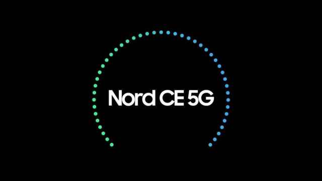 El OnePlus Nord CE se filtra: estas son sus especificaciones