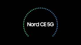 El OnePlus Nord CE se filtra: estas son sus especificaciones