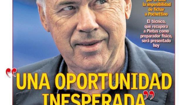 Portada AS (02/06/21)