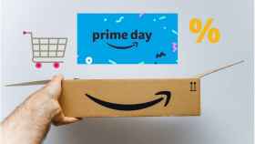 Lo que debes saber del Amazon Prime Day 2021 que durará del 21 al 22 de junio