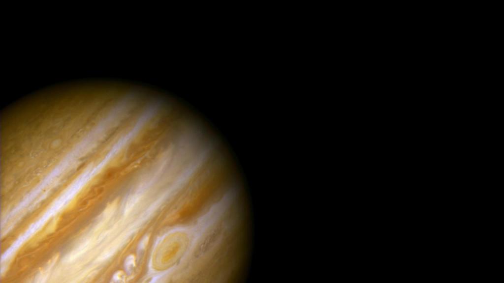 Venus