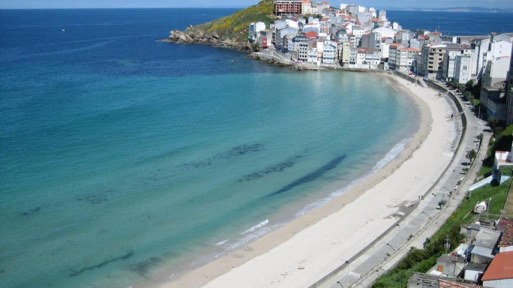 Malpica