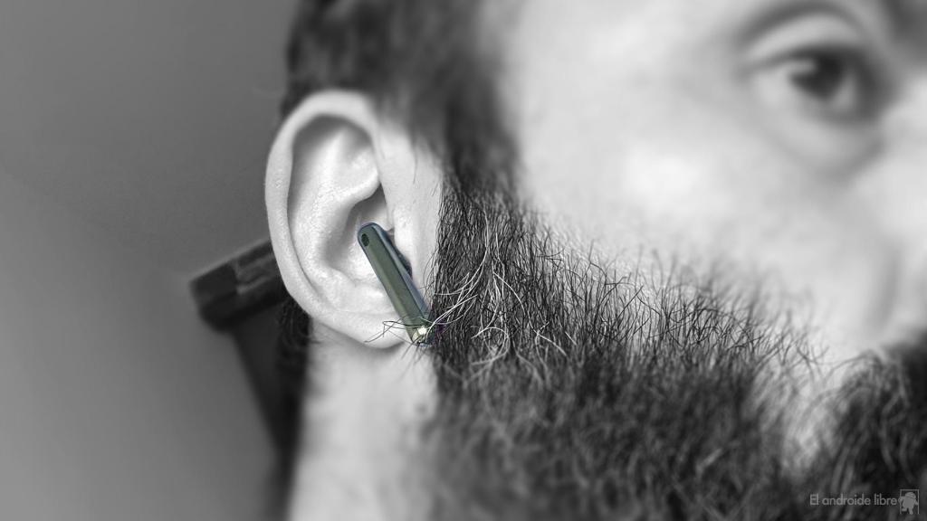 Huawei FreeBuds 4