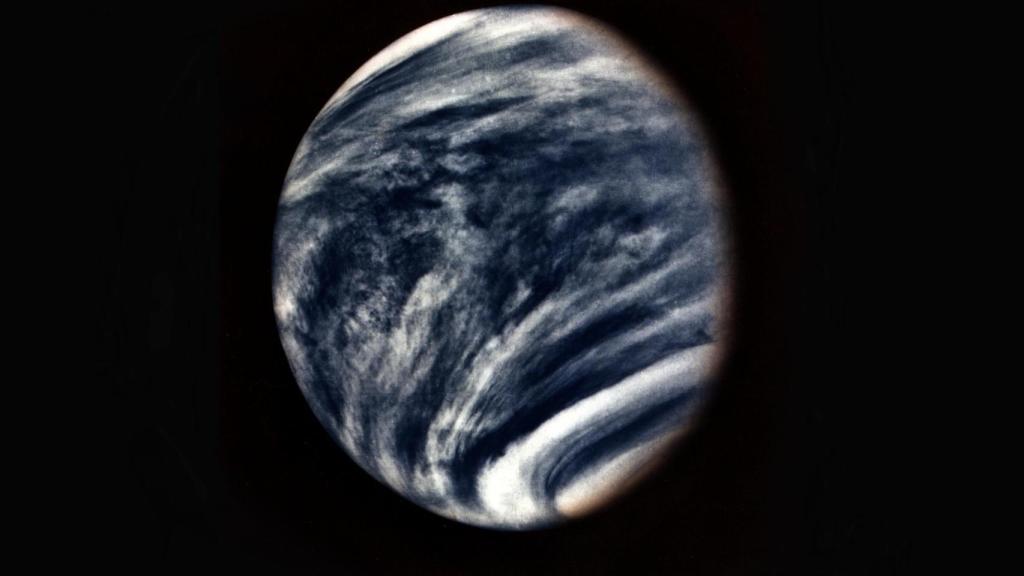 Venus