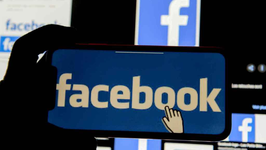 Bruselas lanza una investigación contra Facebook por abusos monopolísticos en publicidad