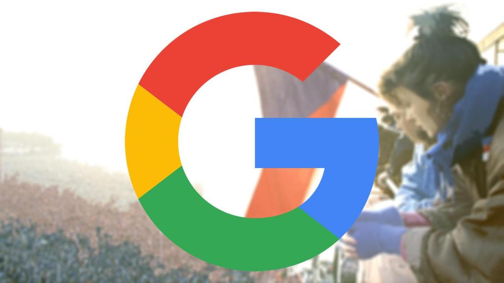 Google