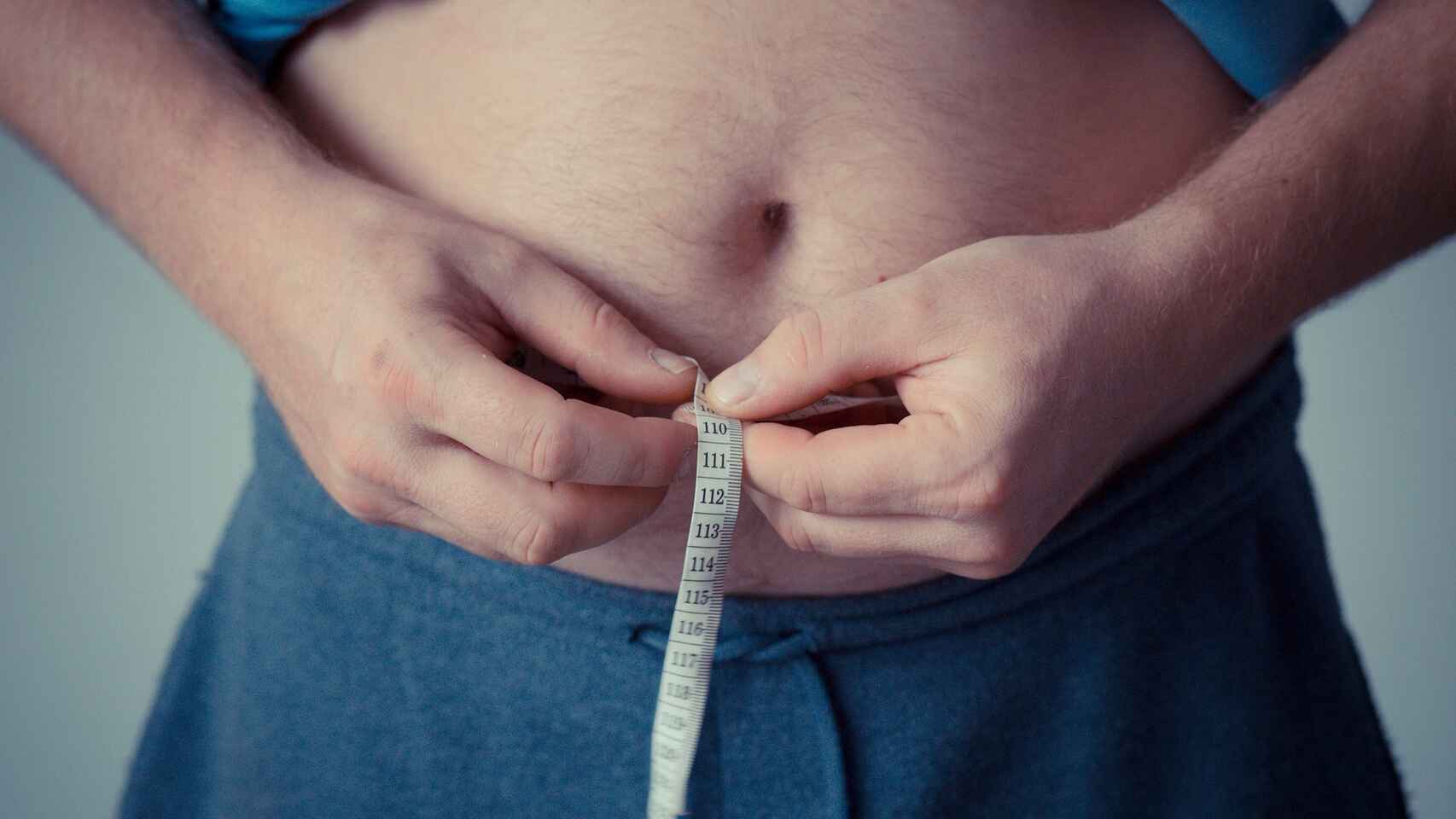 Quema grasa corporal incluyendo estos 4 alimentos a tu dieta - El