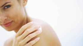 Las pieles sensibles son aquellas que reaccionan de manera exagerada ante un estímulo que normalmente en una piel normal no tendría ningún efecto.