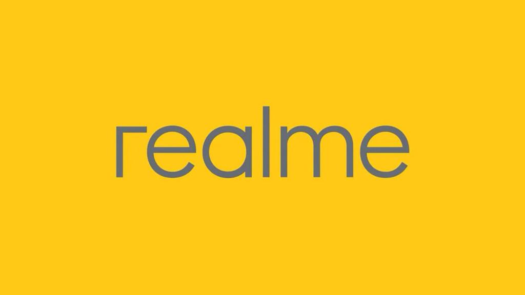 Realme Pad