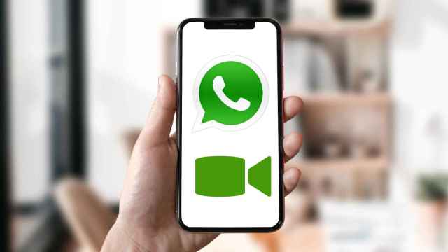 WhatsApp tiene un truco para realizar una videollamada a una persona que te ha bloqueado.