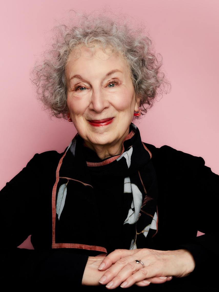 margaret atwood oryx margaret atwood oryx