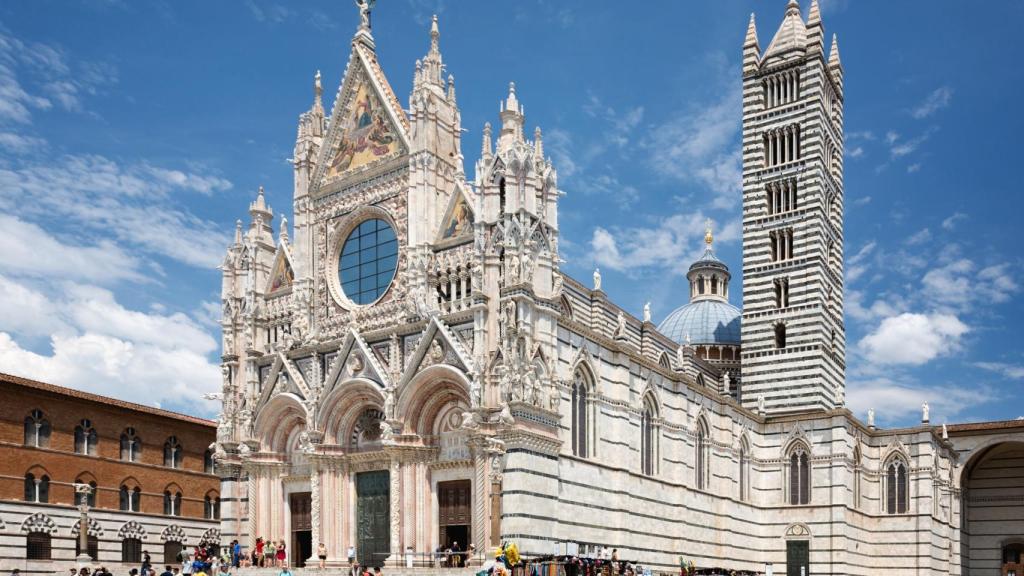 Siena