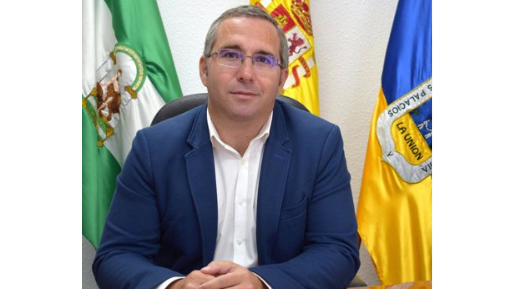 Juan Manuel Valle Chacón