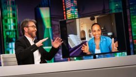 Antena 3 retira 'El Hormiguero' de la noche del lunes por el debut de España en la Eurocopa