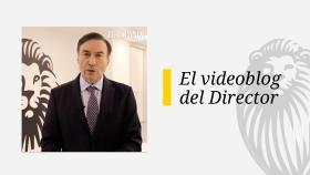 Sánchez domina al PSOE y la oposición no le abruma