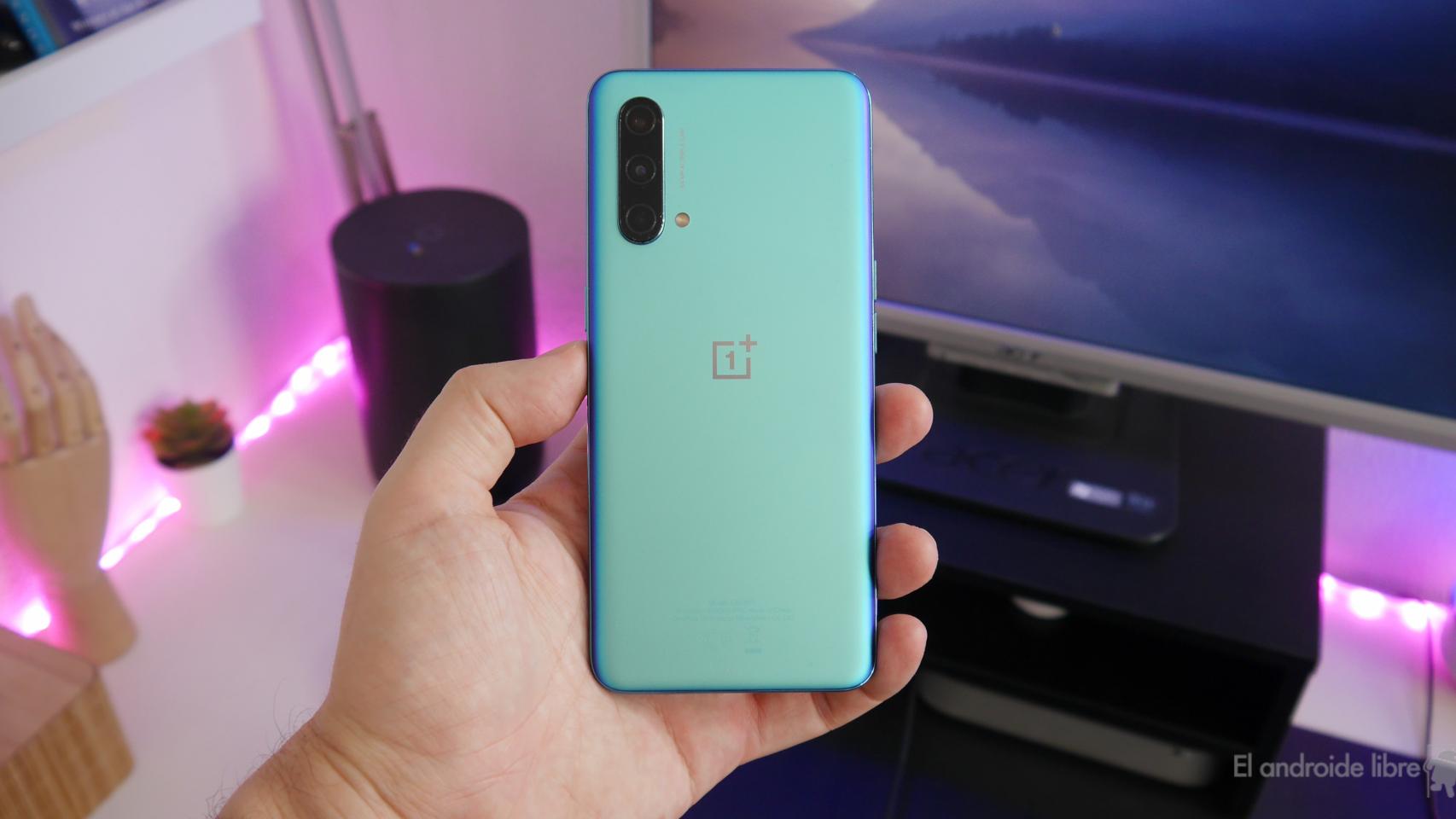 Oppo или oneplus что лучше