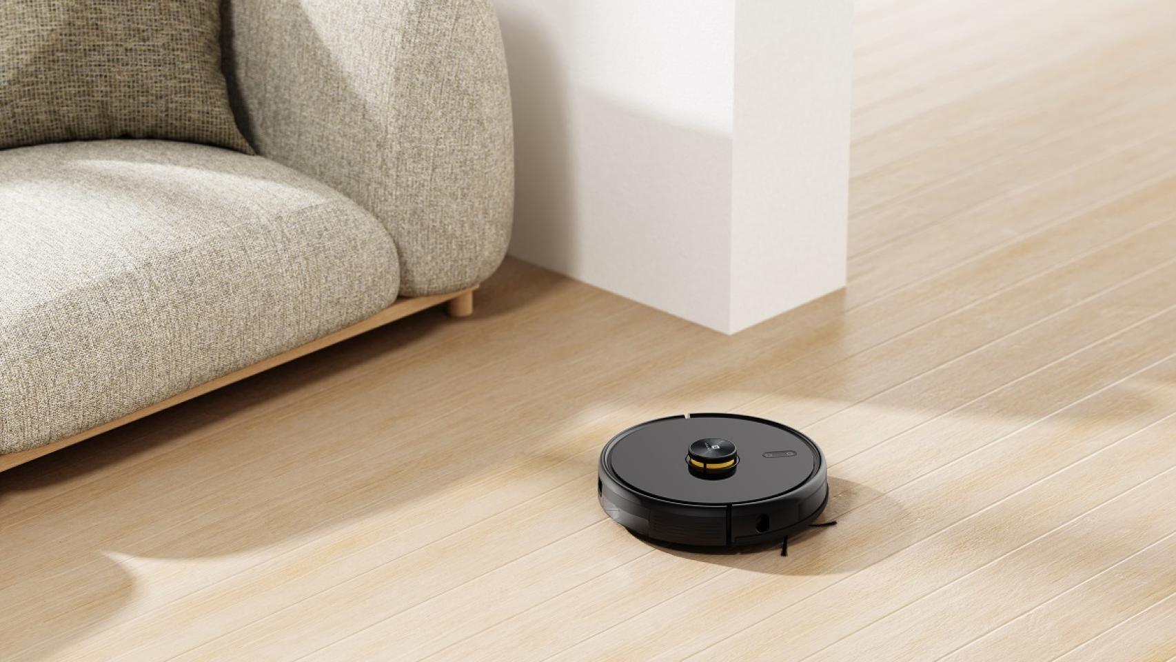 Se Puede Comprar Un Solo Airpod