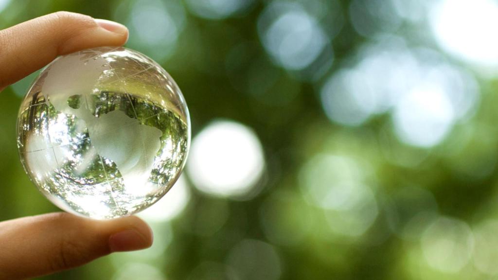 La inversión en ASG infla el comercio de carbono, el sector del hidrógeno y las renovables