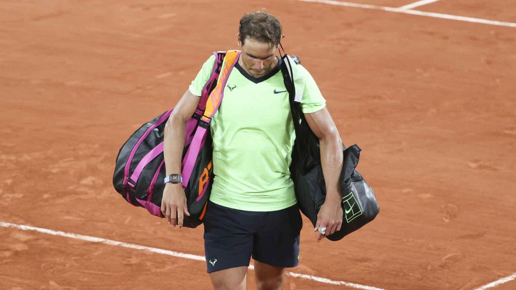 rafa-nadal