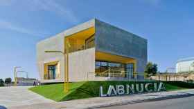 El laboratorio de empresas de La Nucía recibió dos premios de la prensa especializada.