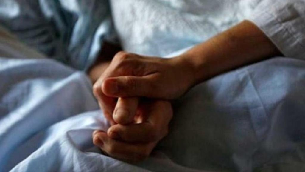 Médicos y eutanasia: ¿habrá objeción de conciencia?, la Universidad de Alicante analiza la nueva ley