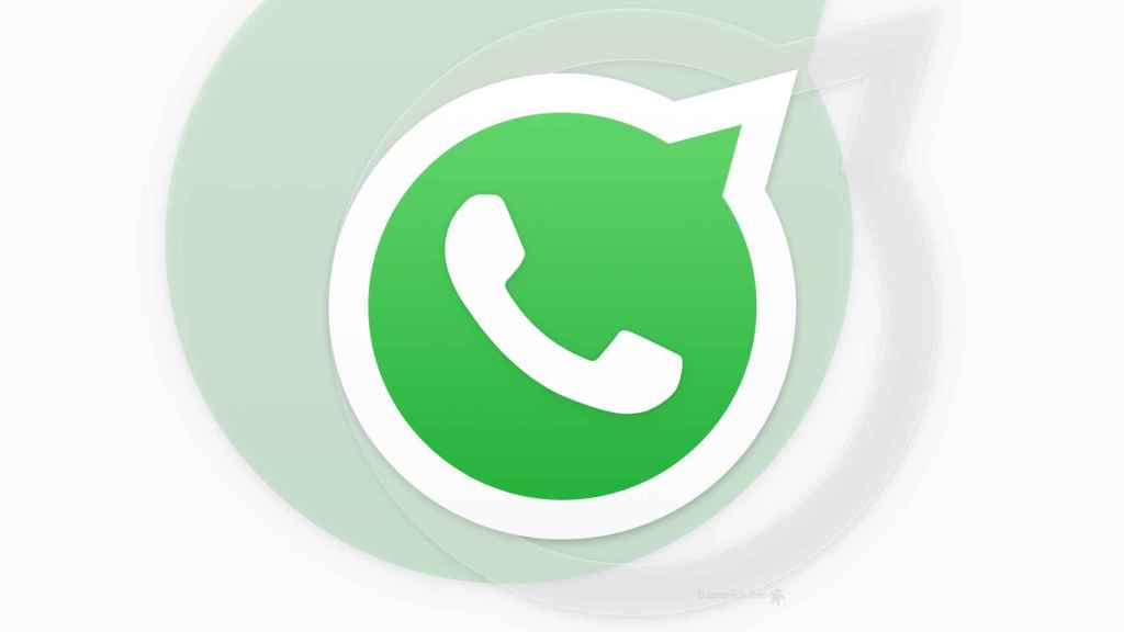 WhatsApp Beta recibe las novedades antes que la versión estable